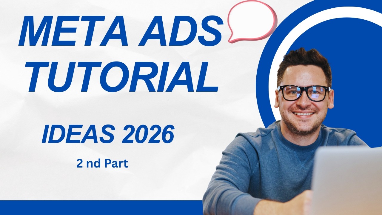 মেটা এডস করার নিয়ম |  meta ads tutorial Bangla | 2nd part