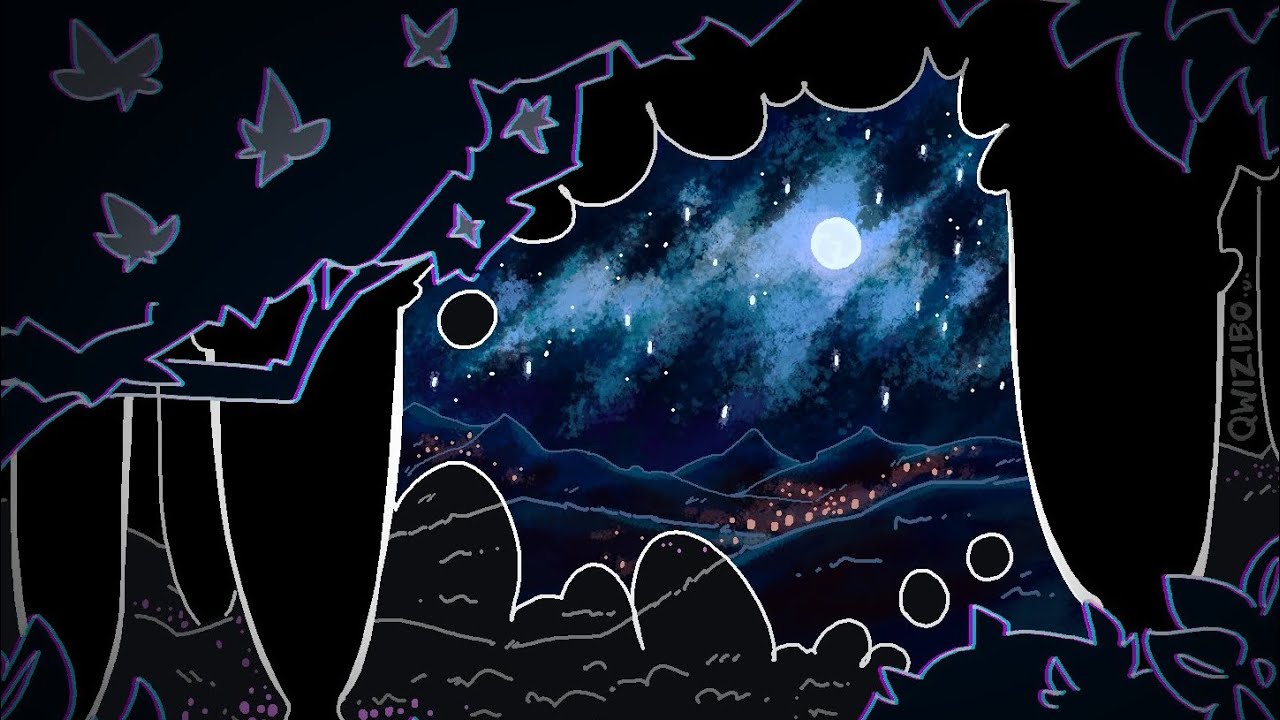 Respite (DELTARUNE Reprise)  