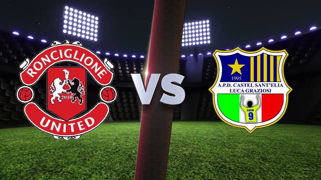 GIORNATA 21 - Promozione - highlights