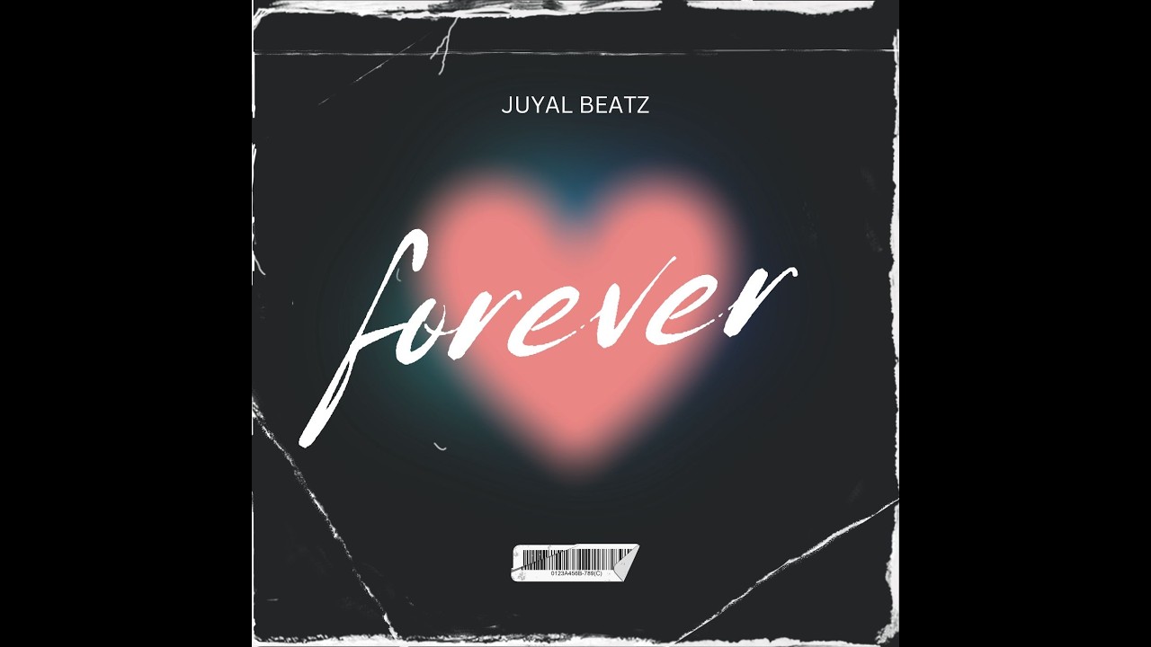 (10) Central Cee Loop Kit/Sample Pack - 'Forever' (Melodic, Nemzzz, Drill etc)