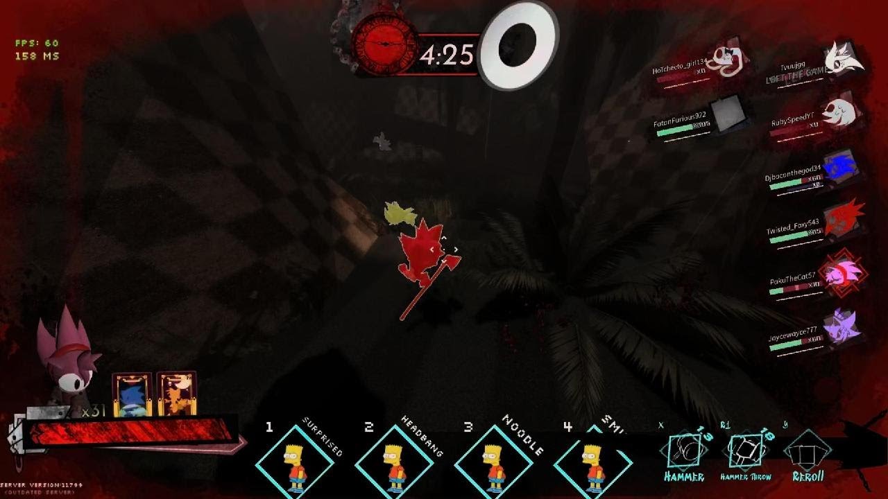 Amy lms vs fleet /fail/