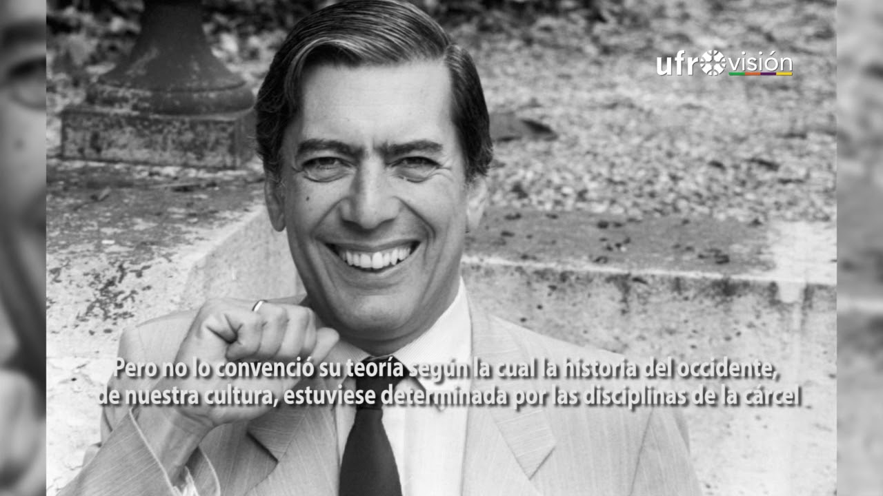 Panóptico | SOBRE LIBROS