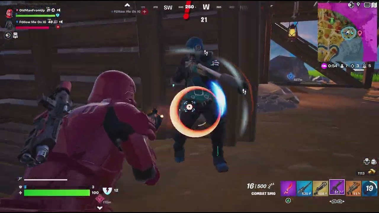 Fortnite_20231010012518