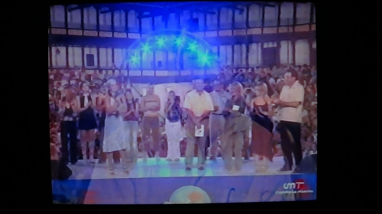 Videoteca. 