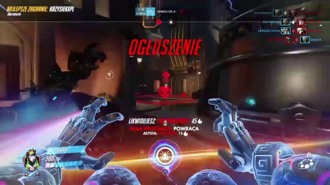 POTG