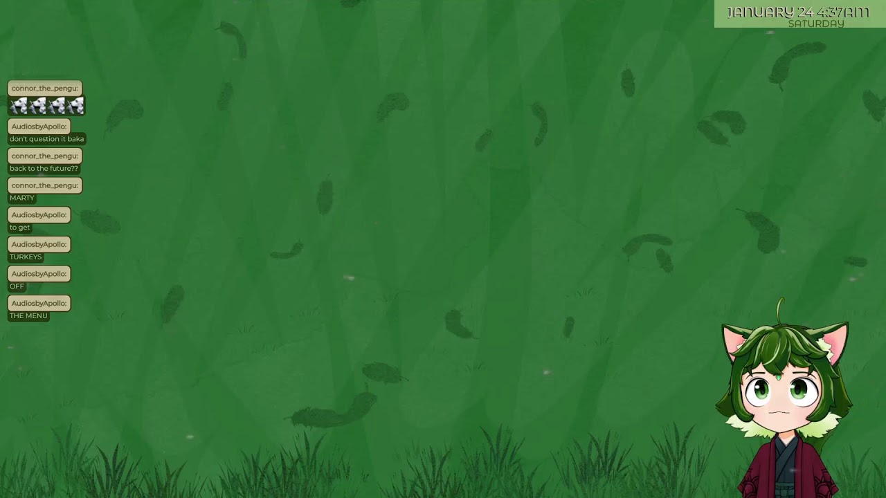 Resident Evil | Finishing the story, maybe starting Resident Evil 2