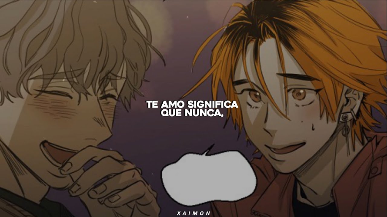 Never Ever Getting Rid Of Me (Sub. español) || Incorregible