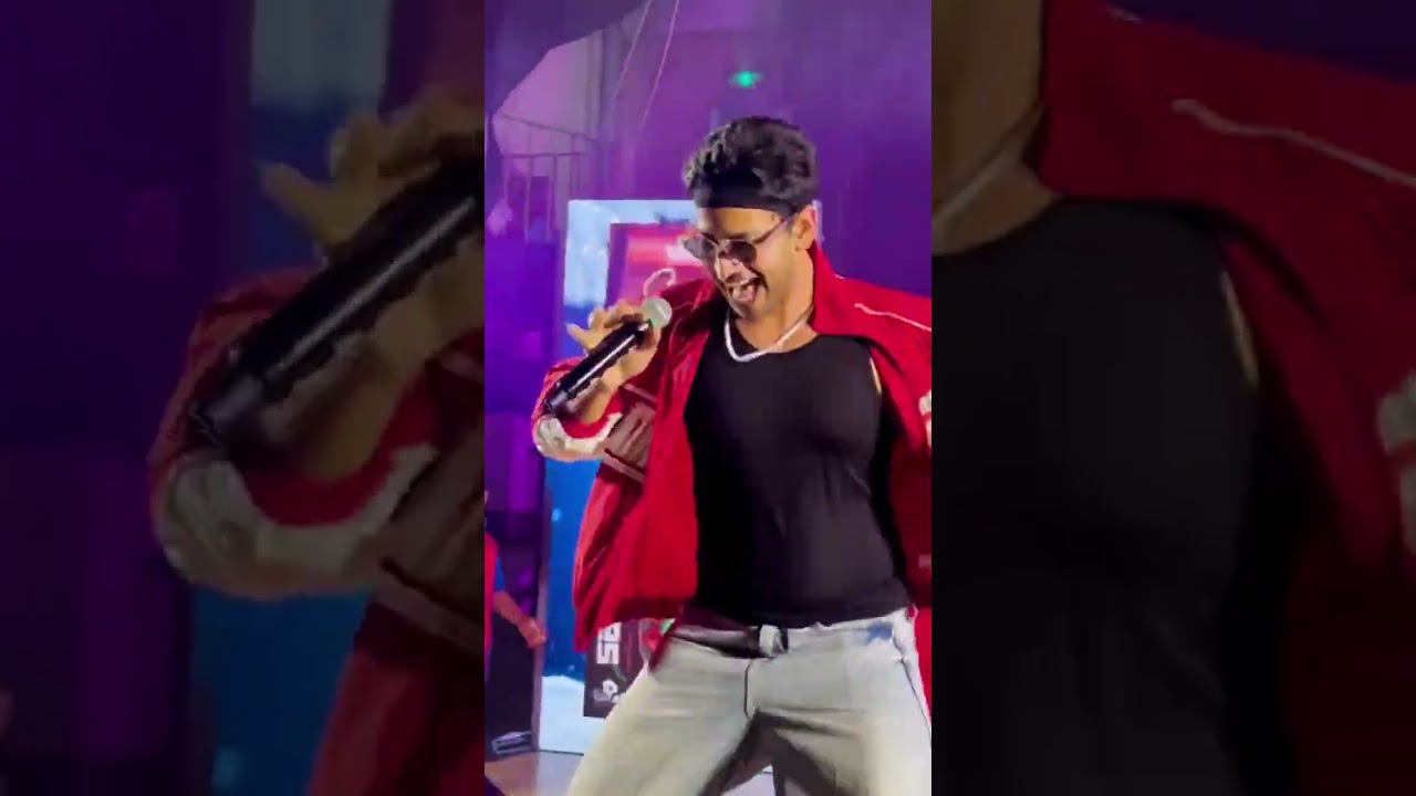 ✨ Winter Gala 2016 | Dance & Music Celebration  in UK ✨