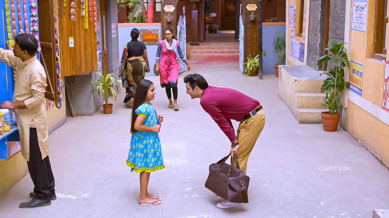 Maha Episode - श्री ने कैसे पीटने से बचाया वैभव को | Best Of Shubh Laabh