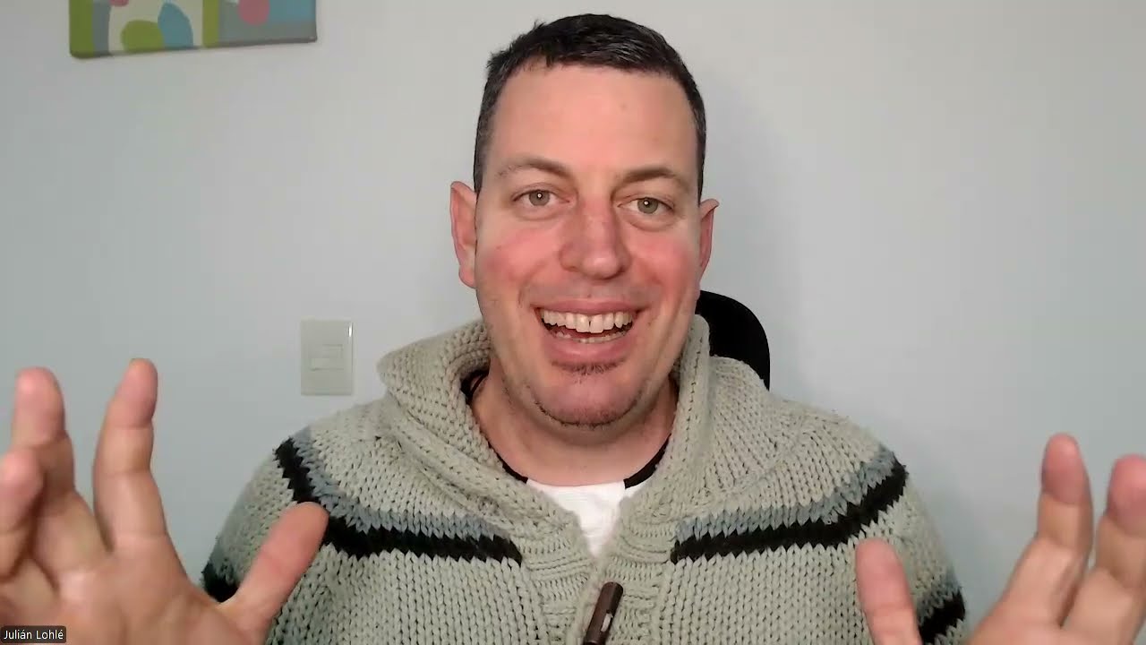 Rescatar al Niño Interno