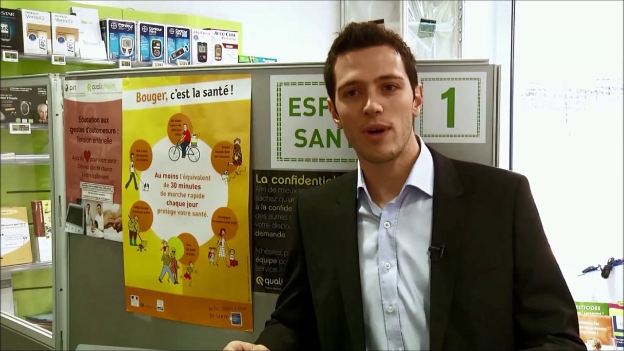 LA PDA EN EHPAD - MAISON DE RETRAITE