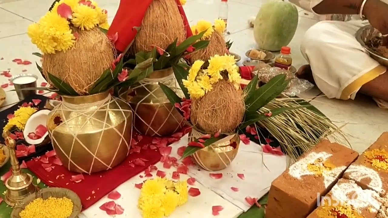 ஷர்மிளா மணிகண்டன் வீடு புதுமனை புகுவிழா கிரகப்பிரவேசம் பெரம்பூர் லோகோ 9840020878