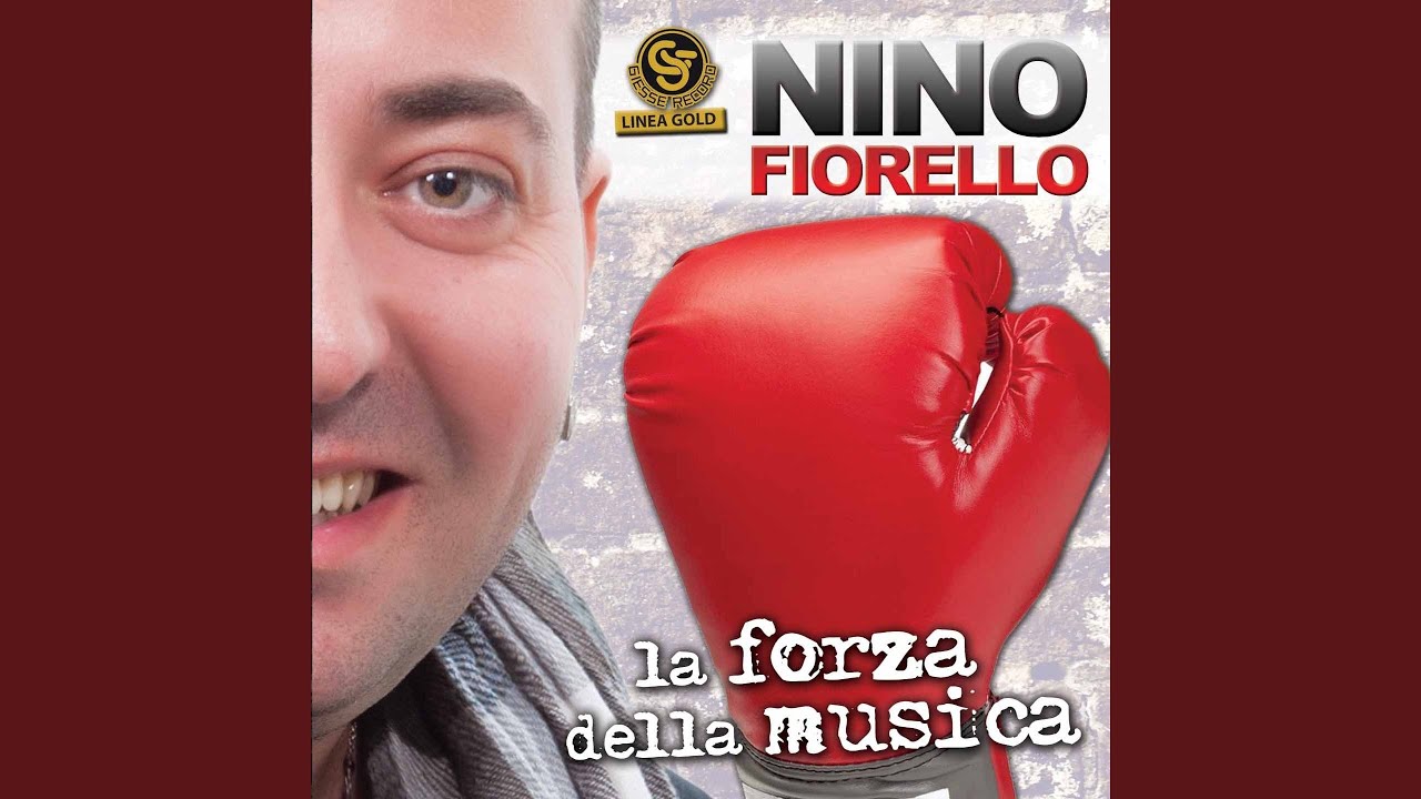 Il mio mix
