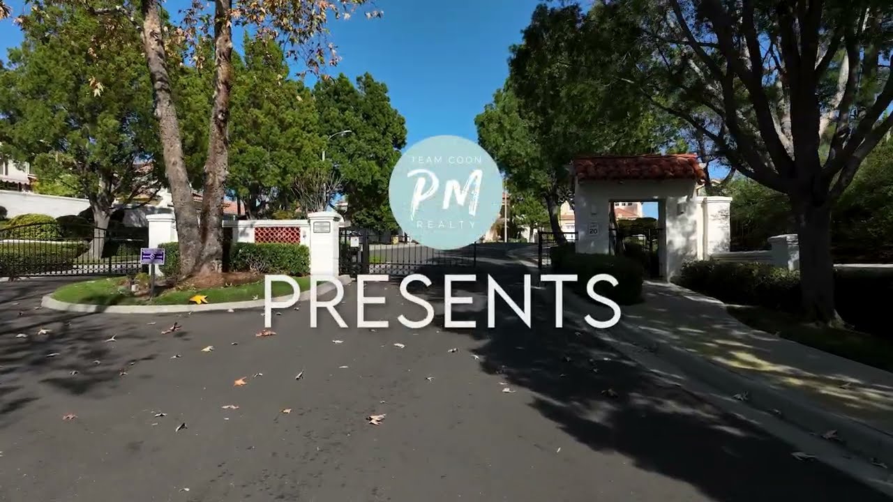 Temecula Golf Course Home for Sale | Gated Redhawk Community | 4 Bed + Paid Solar | $819K