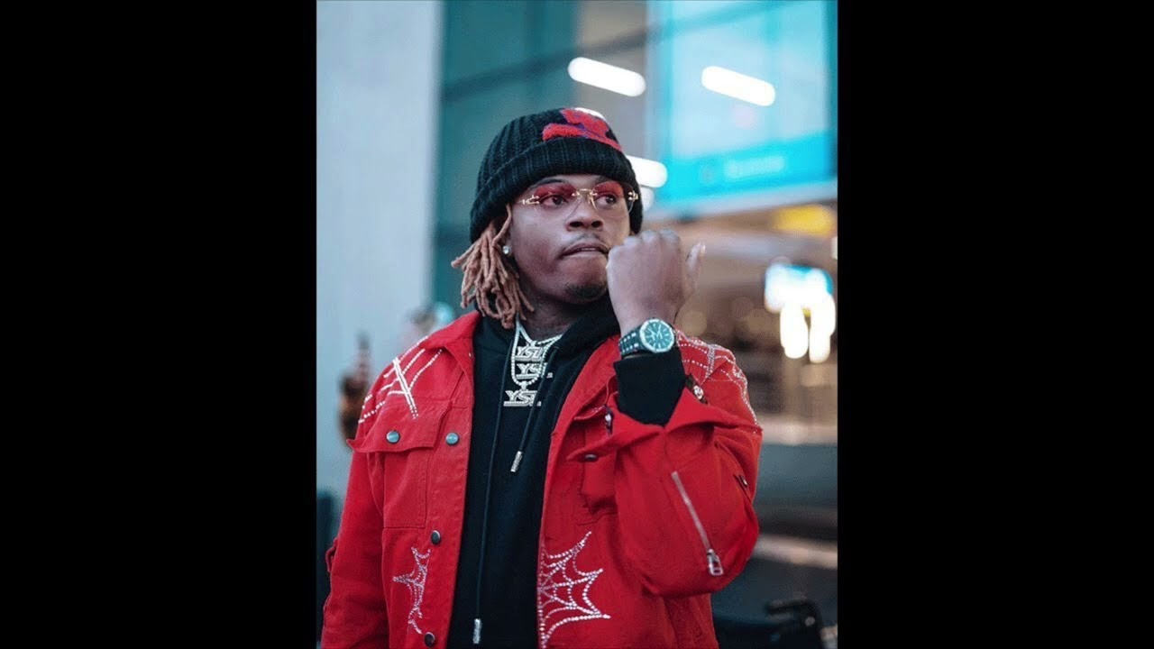 [FREE] GUNNA X YOUNG THUG TYPE BEAT “ASTRONAUT”