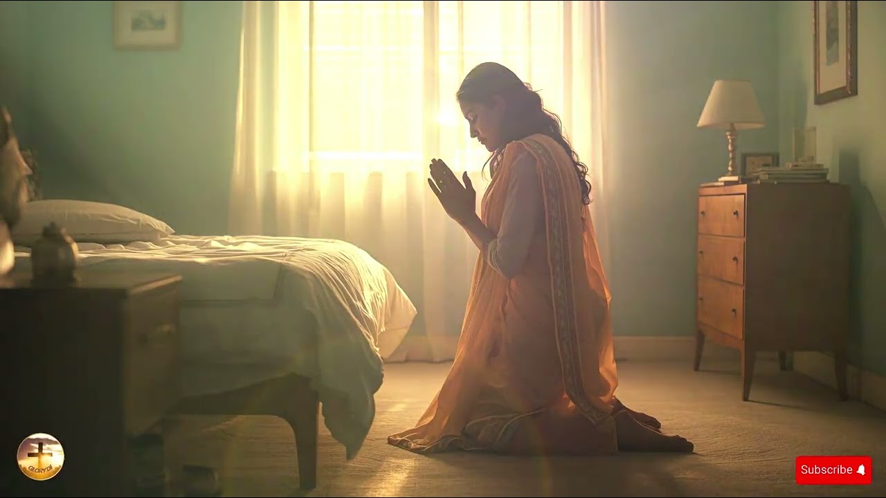 GRATIDÃO DIVINA - THE GLORY DJ #louvor #remix #louvor