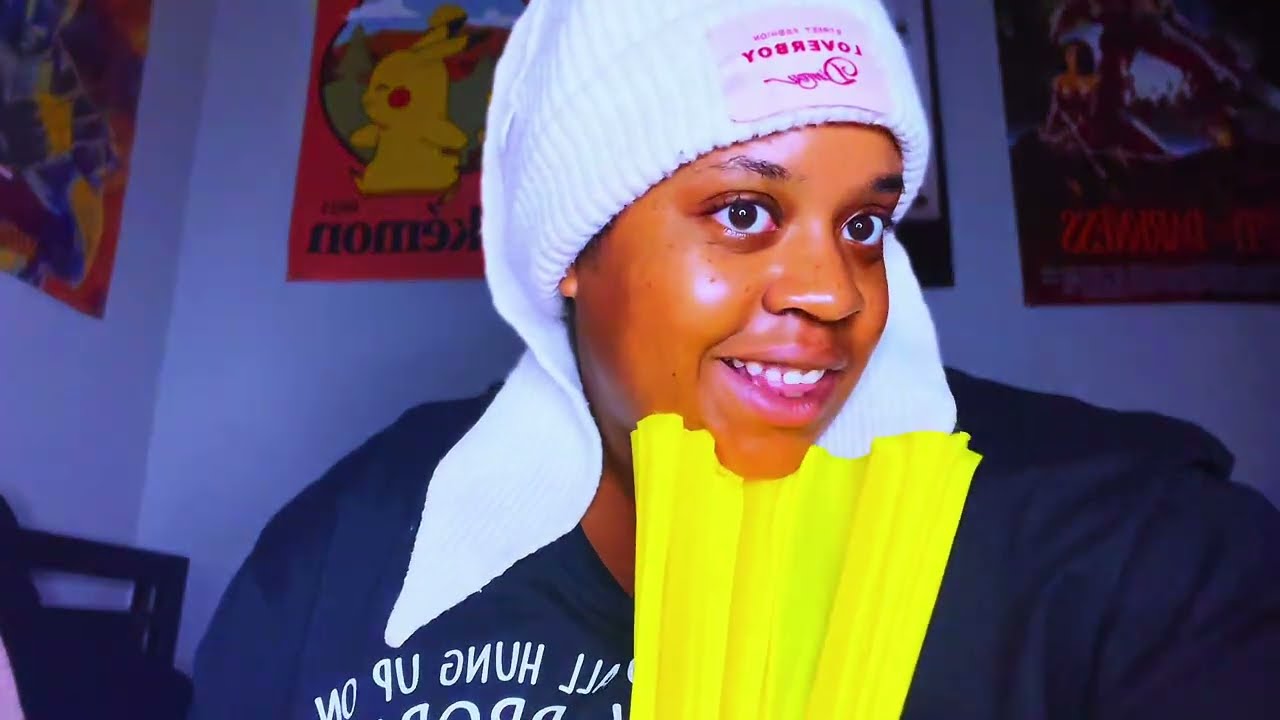 I Diy My Family’s Costumes for Fan Expo! -Adventure Time Cosplay🍬