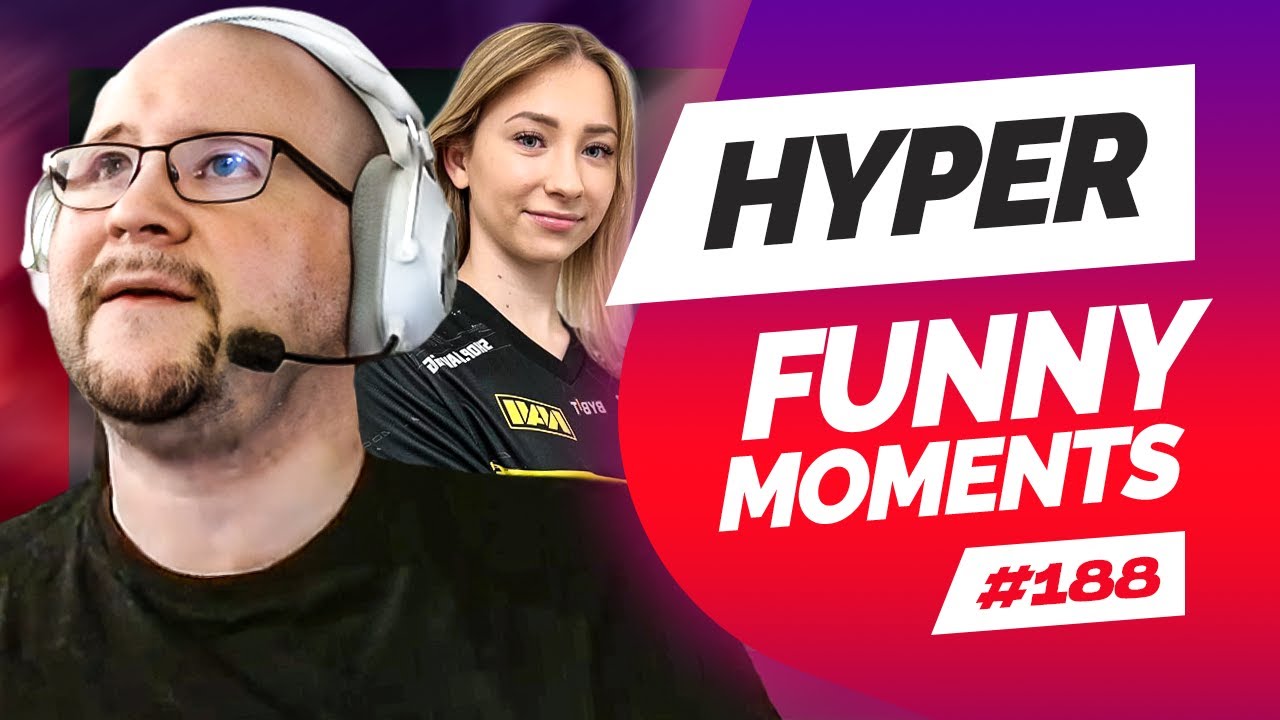 ANGELKA SŁODKO O HYPERZE | FM HYPER #188