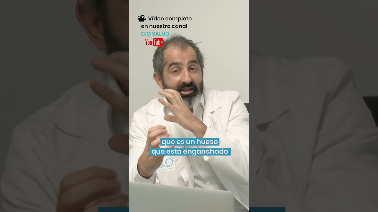 &iquest;Qu&eacute; pasa cuando se inflaman los cornetes de la nariz?