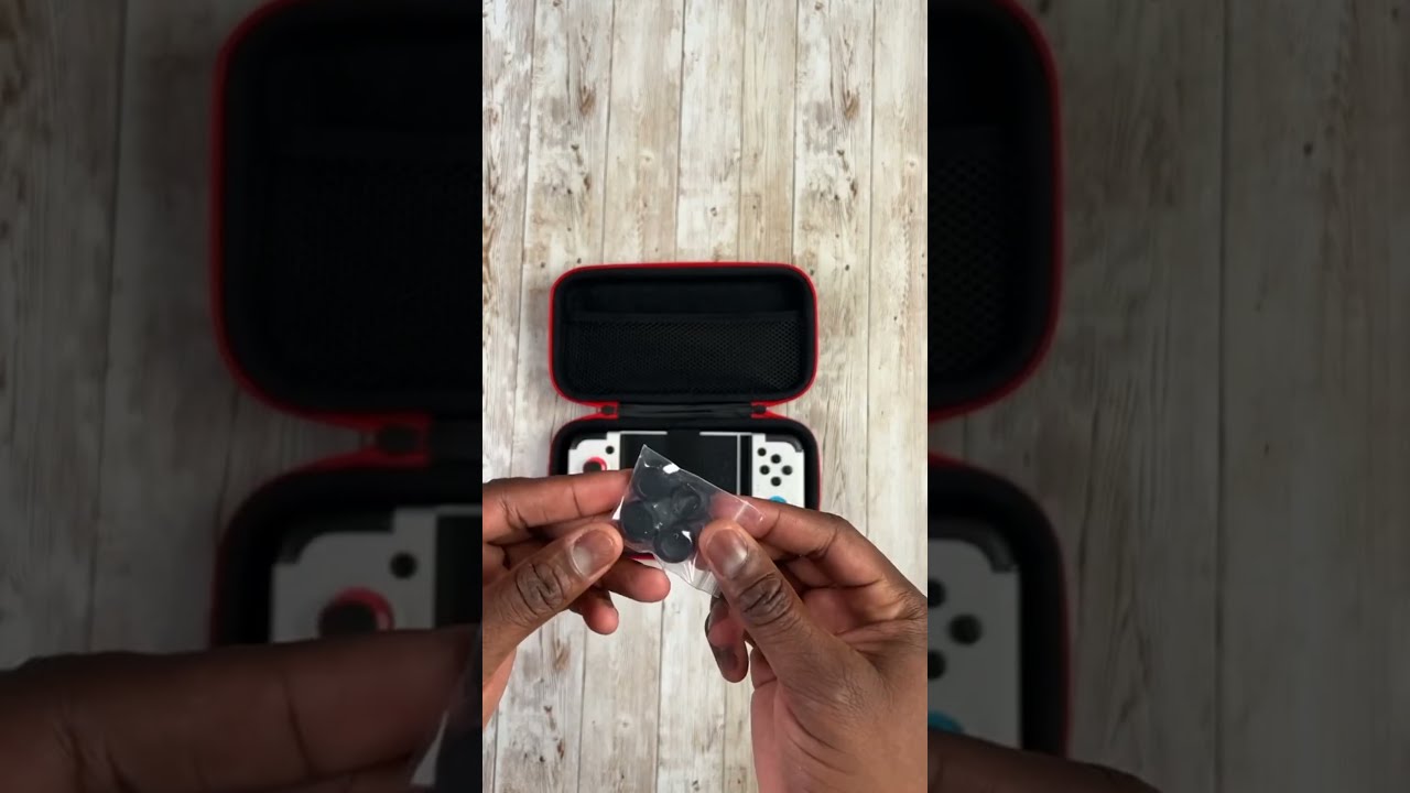 my new gaming gamepad unboxing l free fire best gaming gadgets l #freefireshorts#shorts