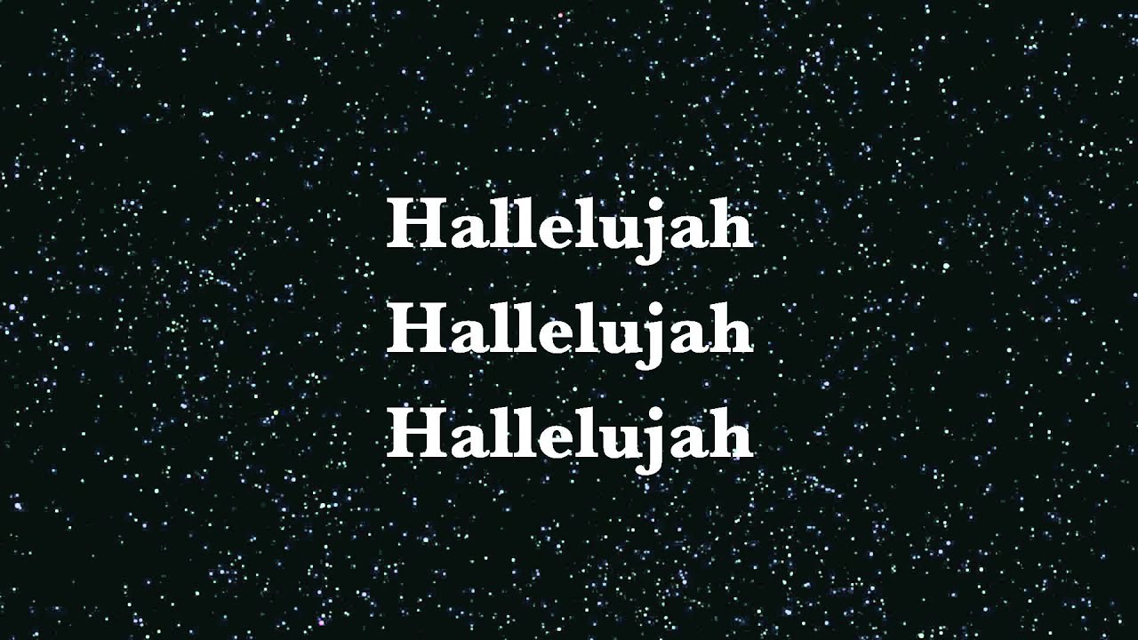 The Three Kings and I (What Really Happened) Lyrics (Trans-Siberian Orchestra)