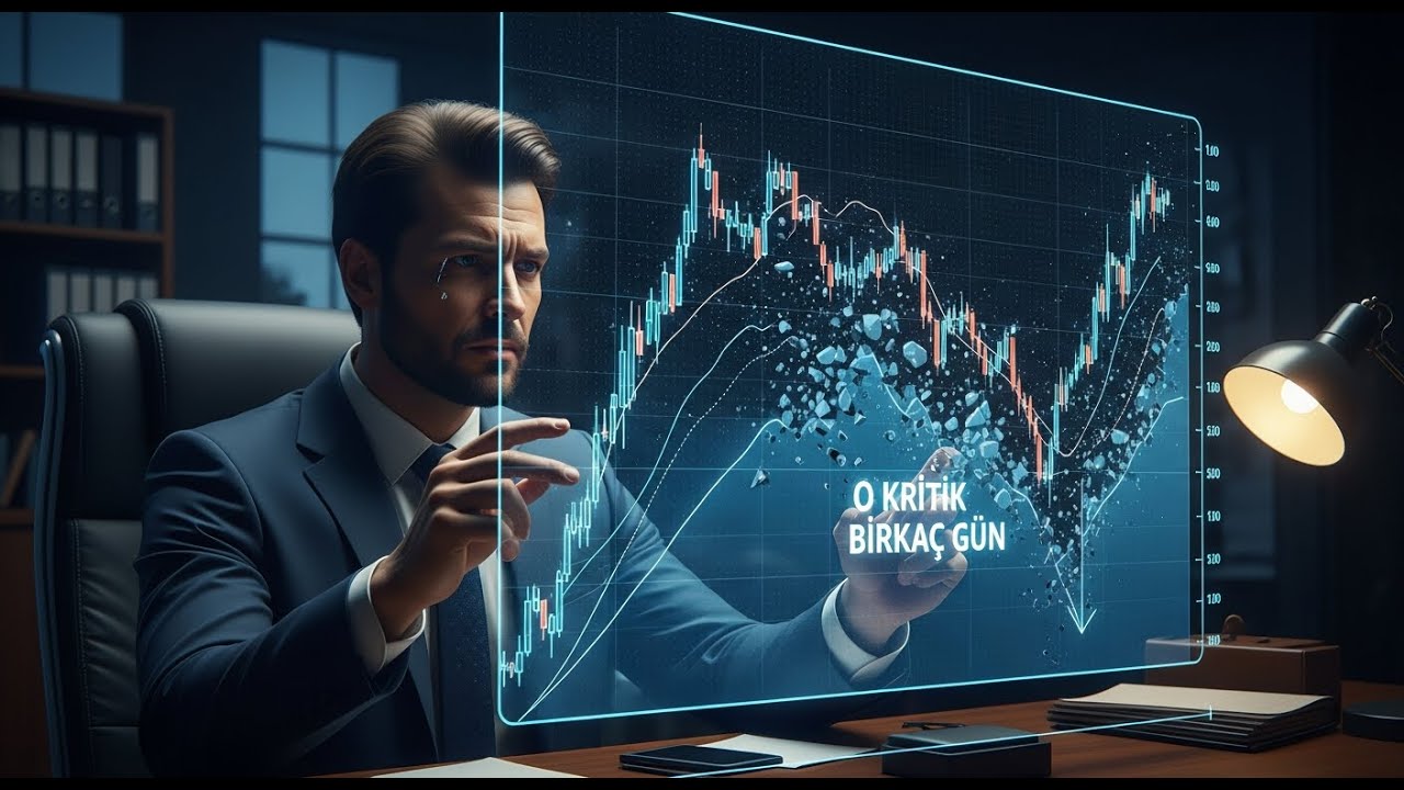 En Büyük Yatırımcı Hatası