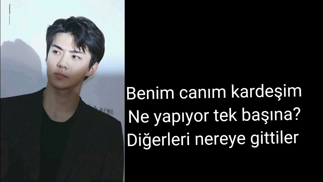 kalbimi çaldın 3.bölüm