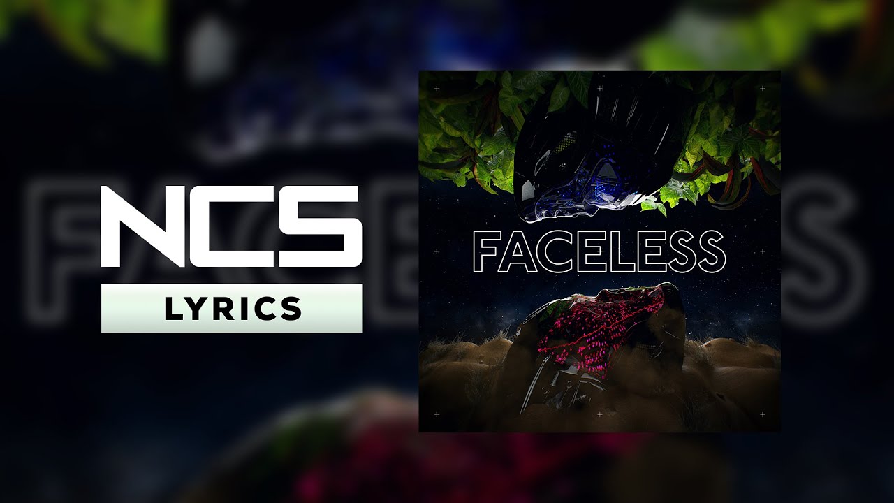 Unknown Brain - Blackhole (ft. Ava King) [NCS Lyrics]