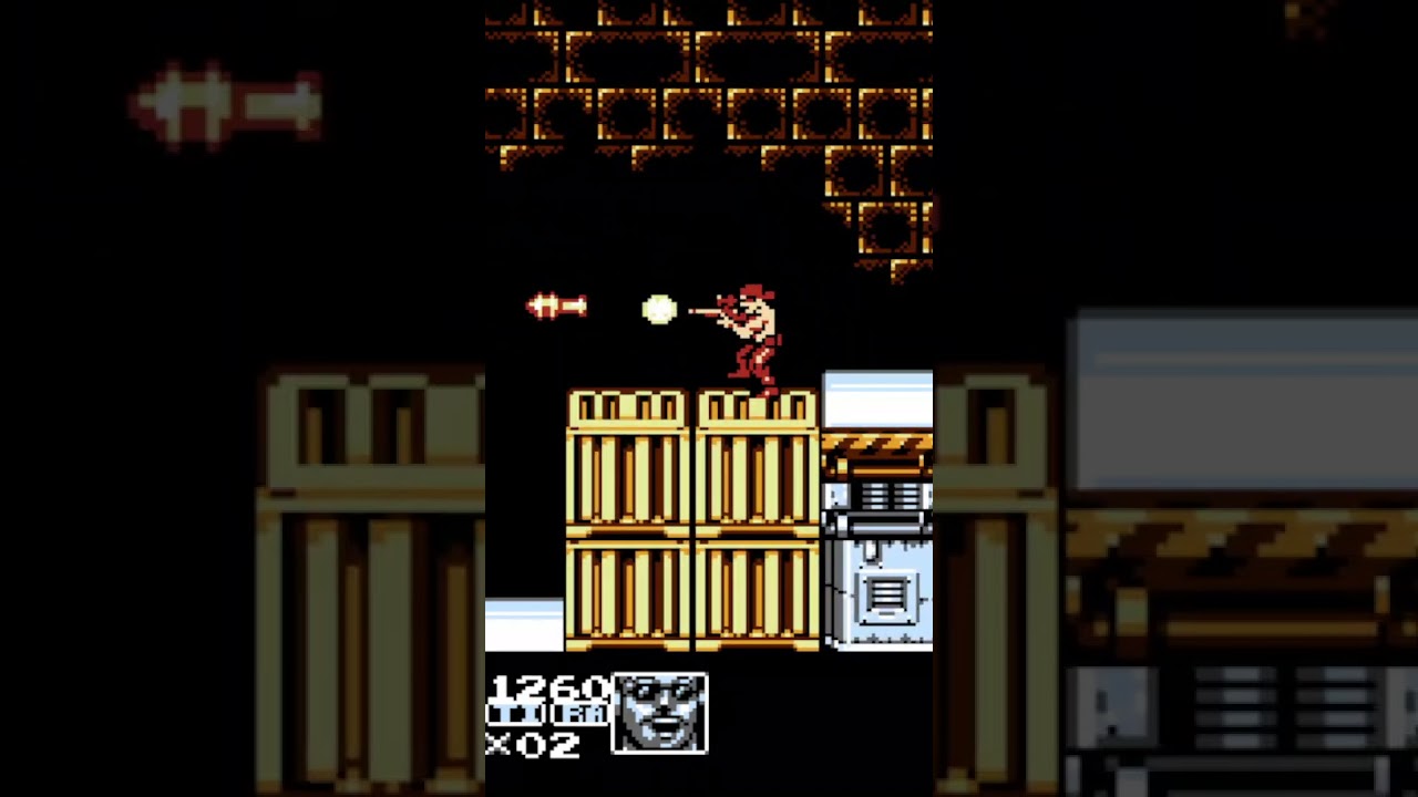 DESTRUCTIBLE ENVIRONMENT, DBOMB. | 