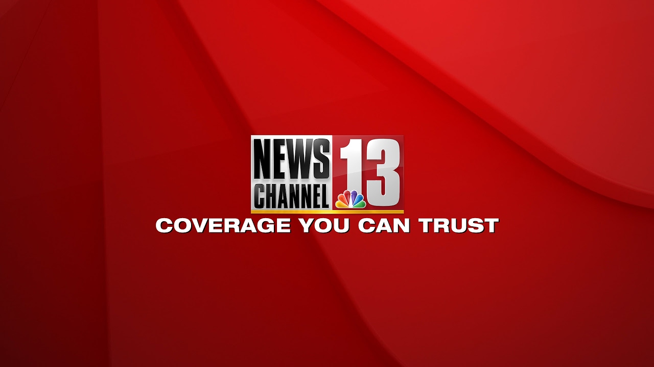 NewsChannel 13 Live at 4: 1/10/20
