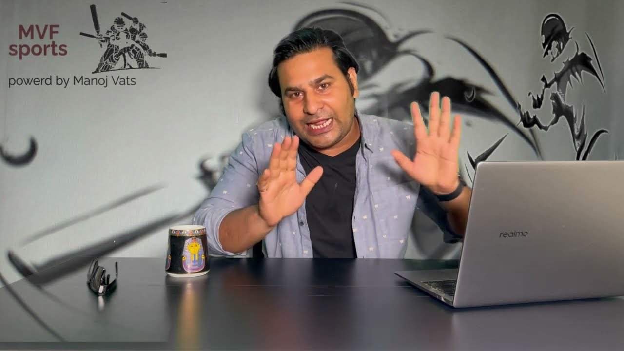 Fans vs BCCI | T20 & ODI new squad for Shrilanka