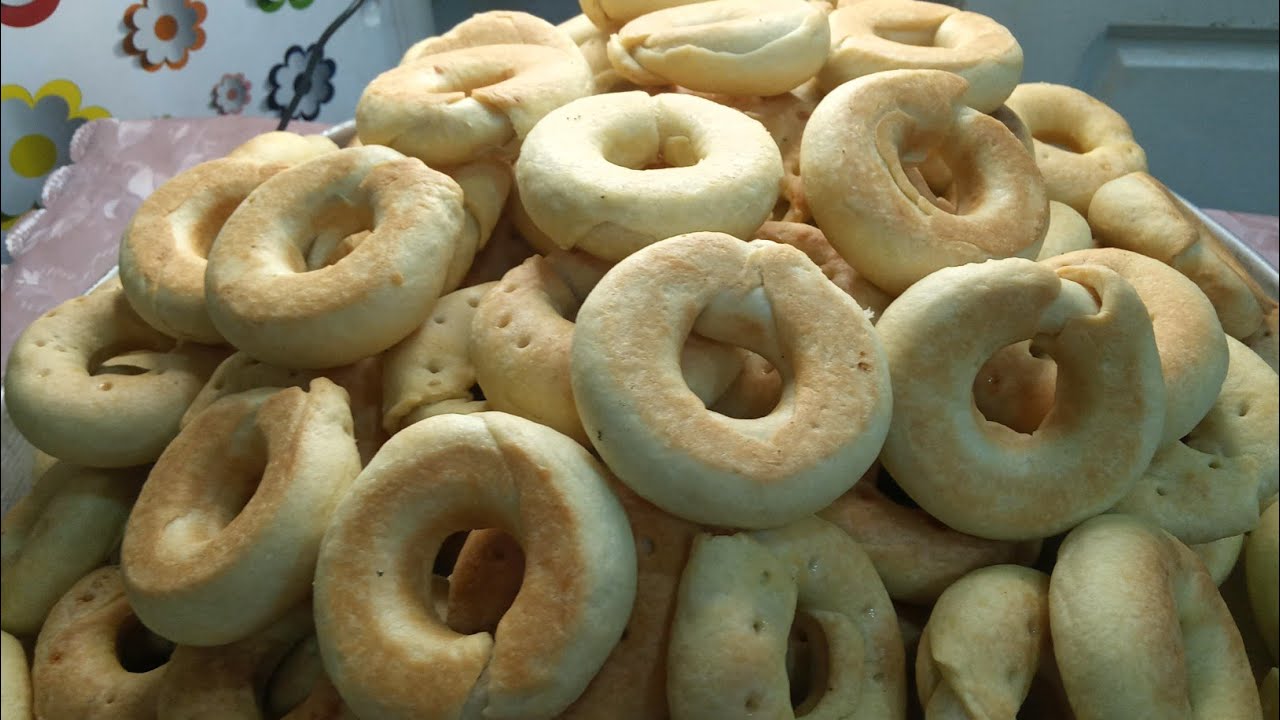 طلبية الكعيكات 200حبة بعجينة رائعة #طلبية #كعيكعات#