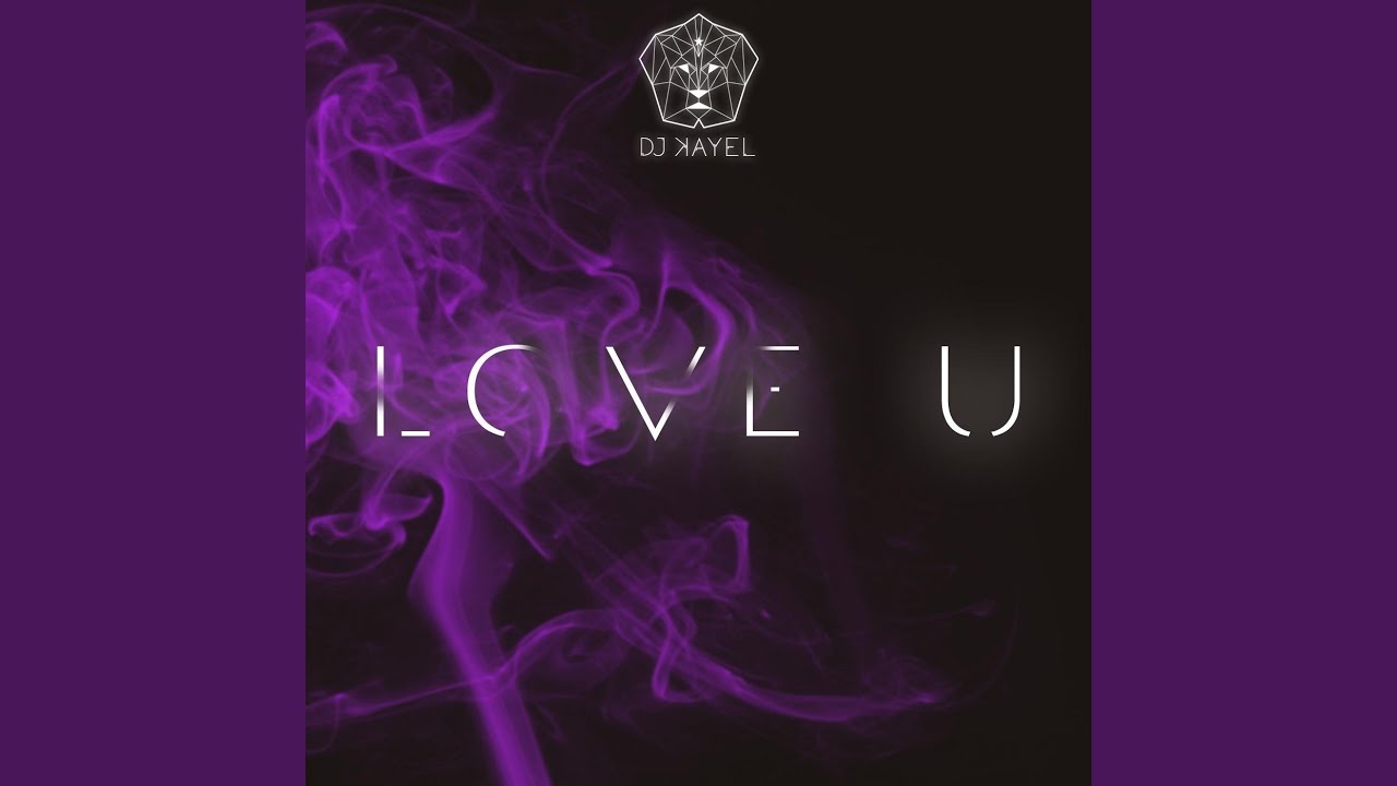 Love U