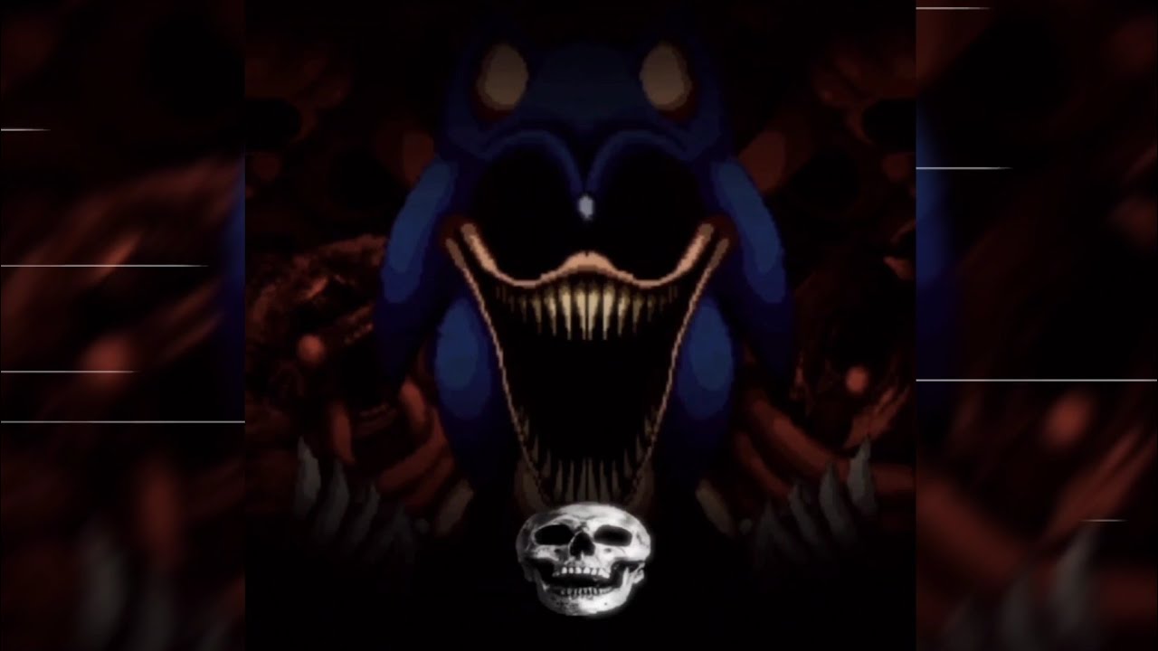 ANTROPOLOGIA SINTETICA 4