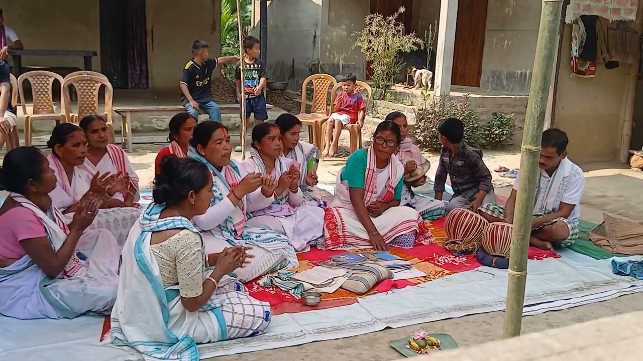 নাম ধৰা @NarunsVlogs-q3s 