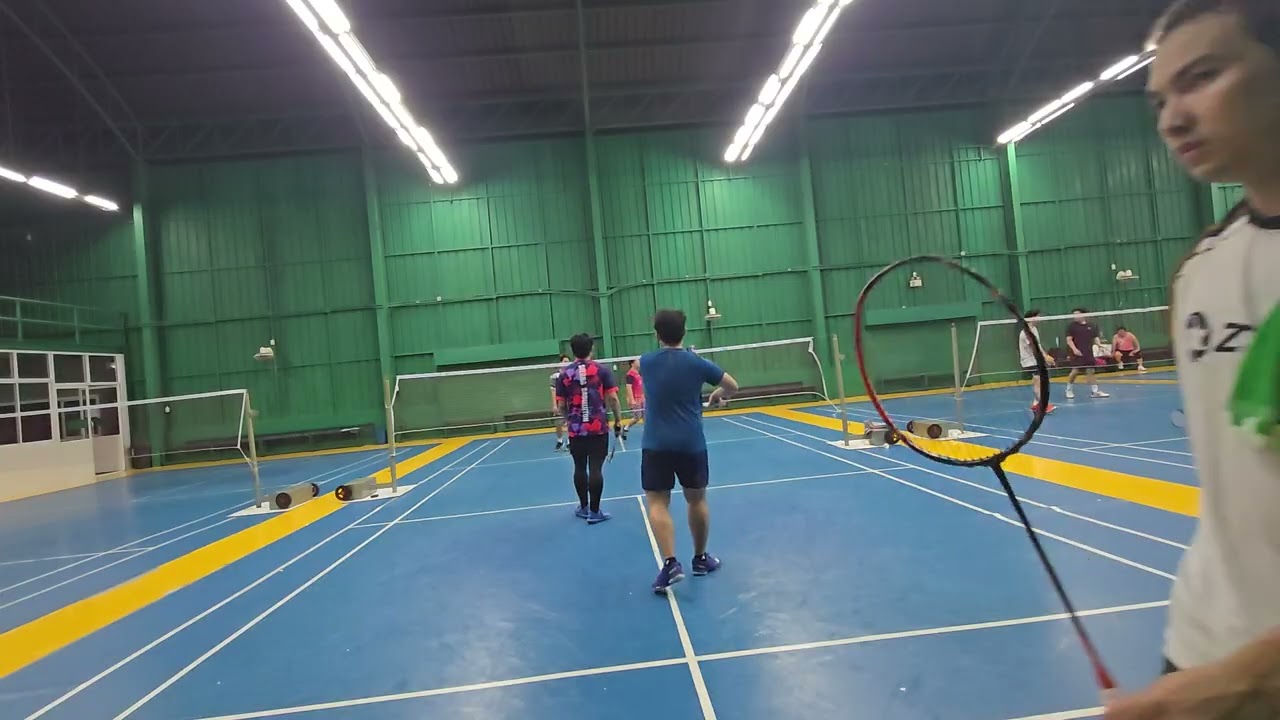 13 กุมภาพันธ์ ค.ศ. 2026