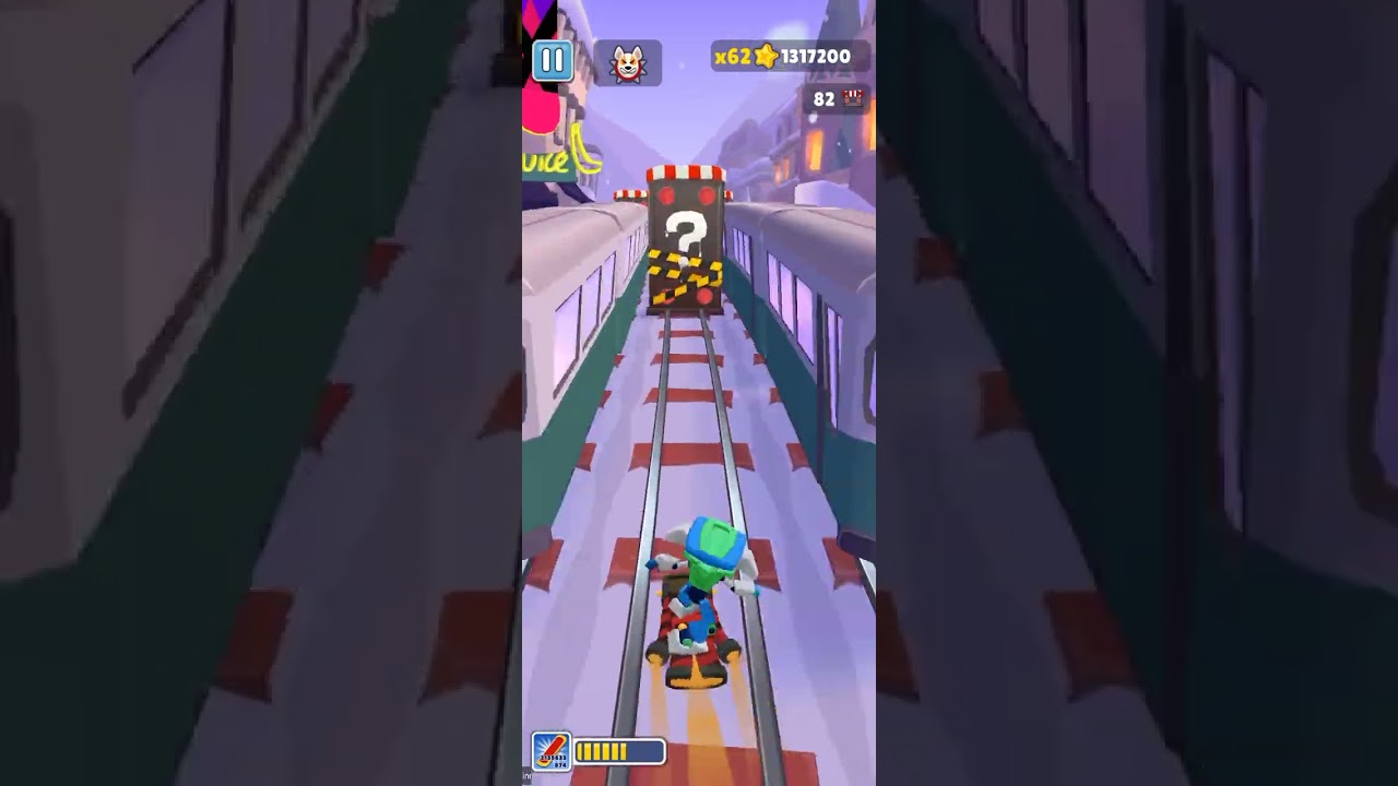 Desafío y eventos en la misma ciudad Winter Xtreme y aloha Hawái 🎁