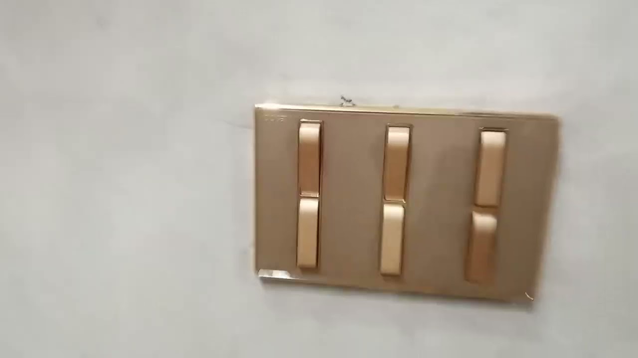Professional AC DC Electric Fitting (220V & 12V) | سولر اور بجلی کی ڈبل وائرنگ
