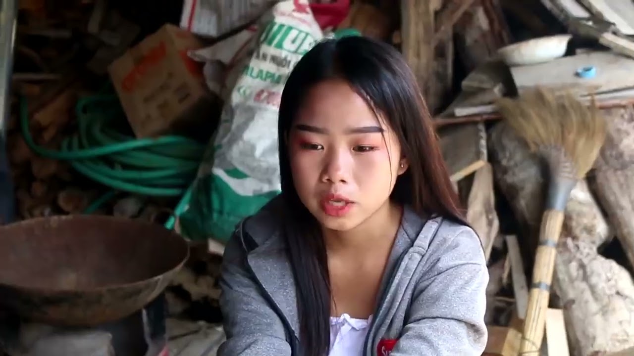 txoj kev hlub raug txwv txiav ep 409