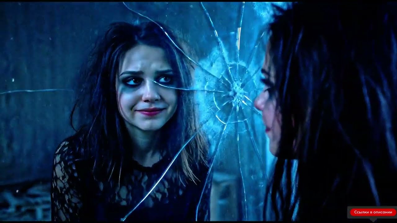 Огонь и пропасть.|Dark Aesthetic Official Video 