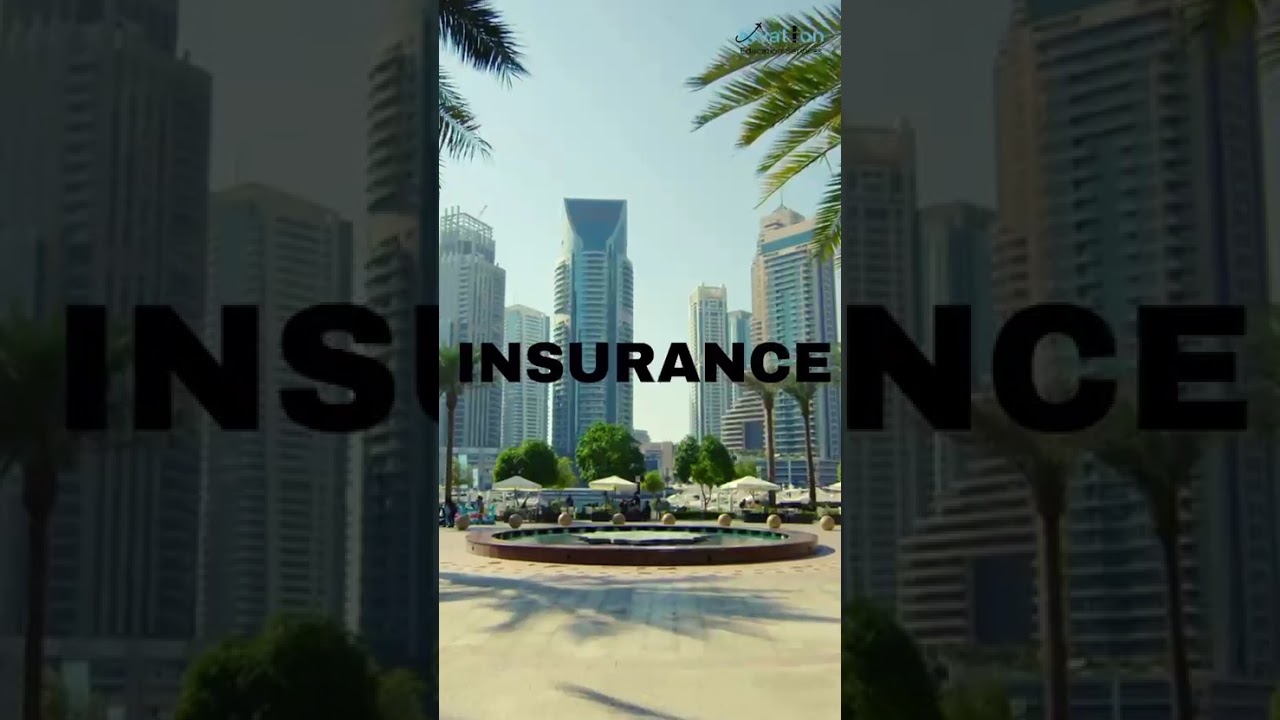 Study MBA in Dubai. 2026 INTAKE 