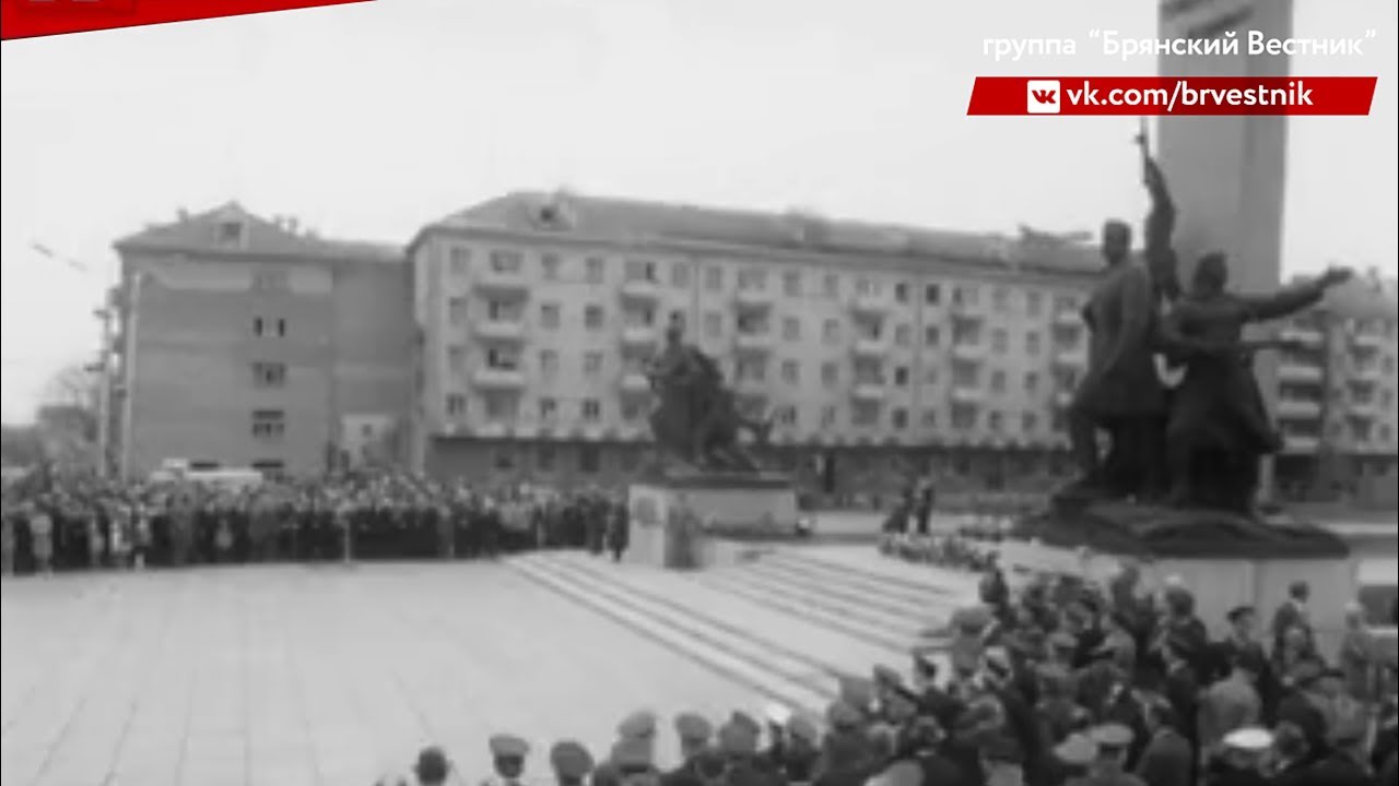 Киножурнал 