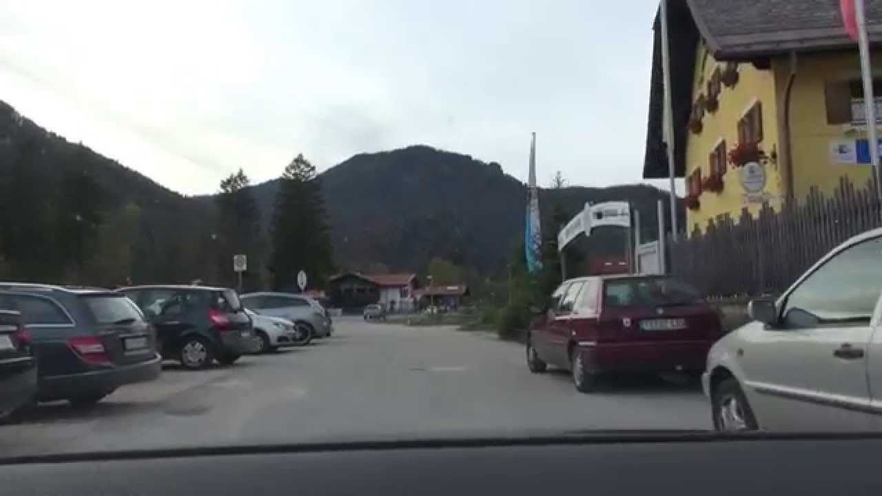 Urlaub Berchtesgadener Land/Bayern/Germany/Obersalzberg/Kehlsteinhaus Ser24j