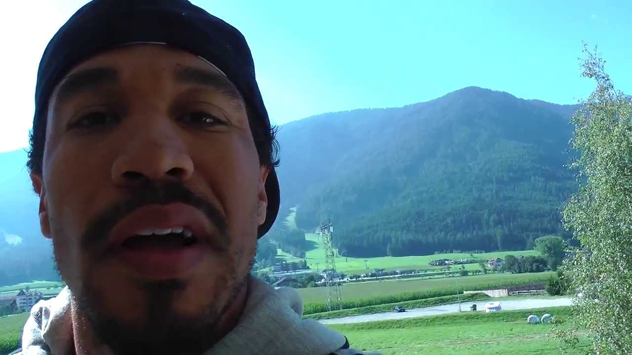Video on Demond Folge 3