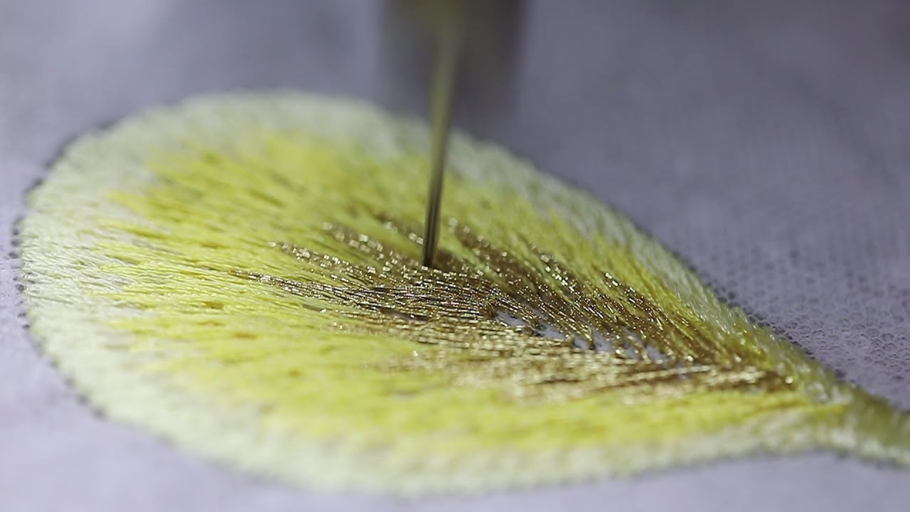 GEORGES HOBEIKA | Mains Pr&eacute;cieuses | The Ritual of the Spring Moon N.3