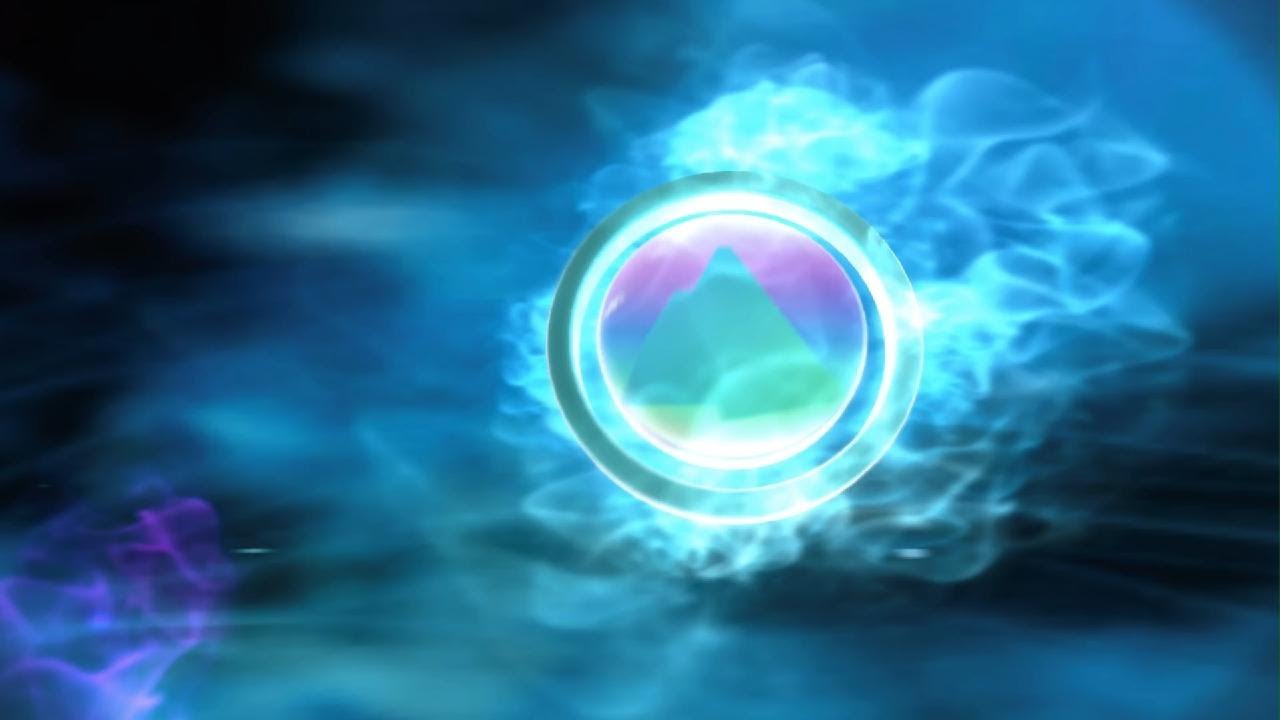 Skylanders Trap Team Chapter 15 Skyhighlands Hard difficult