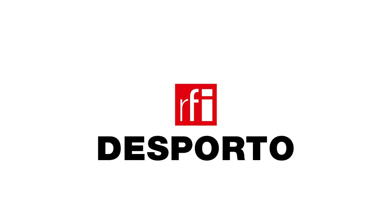 DESPORTO 14/10/22 • Daniela Campos e Rui Oliveira, atletas portugueses tentam brilhar...