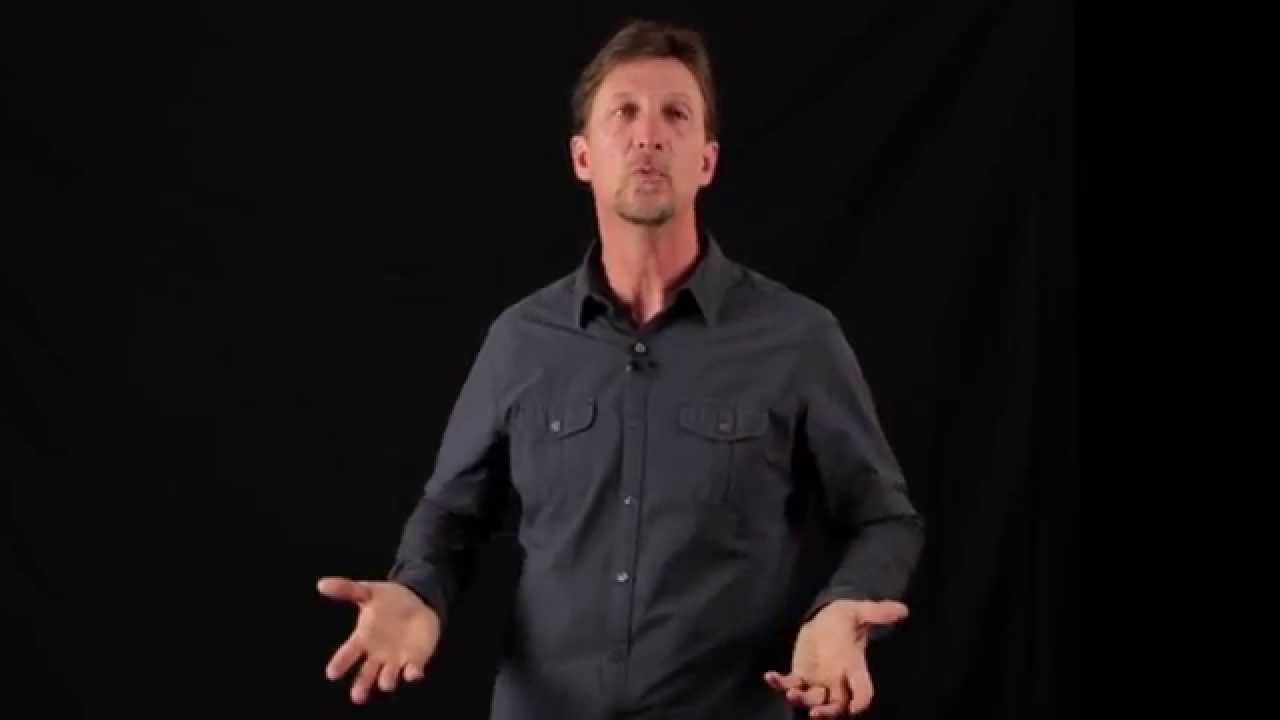 Is there one form of worship that is holiest?