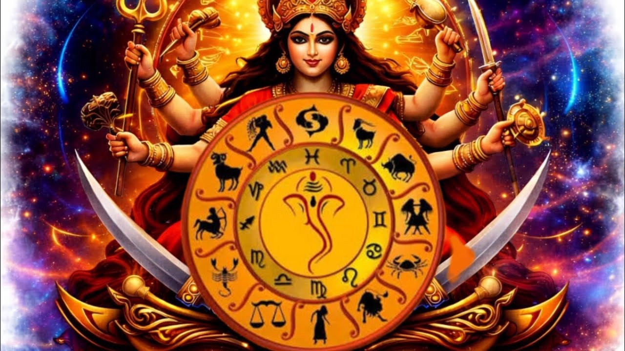 free kundali analysis live 🕉️🕉️🕉️