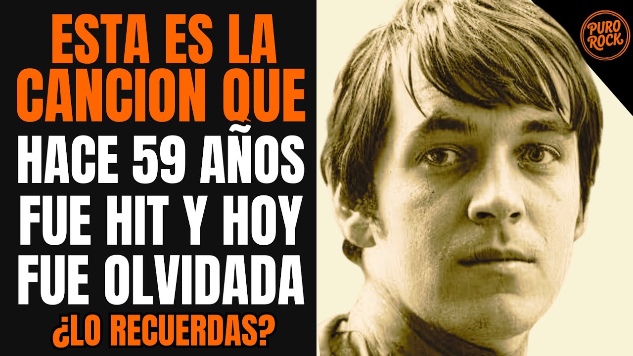 EXITOS de UNA SOLA VEZ de 1967 que JAMAS VOLVIERON